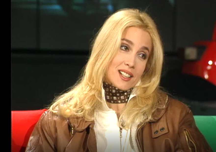 Gold Tv: Το τηλεοπτικό παρελθόν ζωντανεύει στο Διαδίκτυο