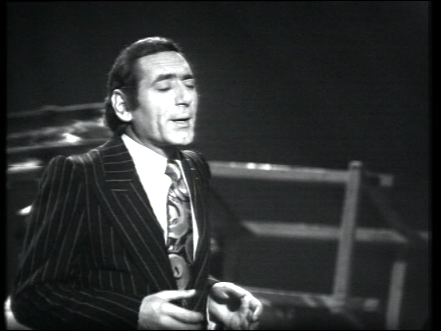 Gold Tv: Το τηλεοπτικό παρελθόν ζωντανεύει στο Διαδίκτυο