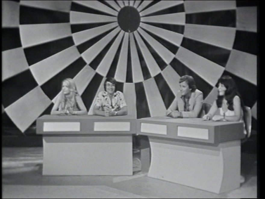 Gold Tv: Το τηλεοπτικό παρελθόν ζωντανεύει στο Διαδίκτυο