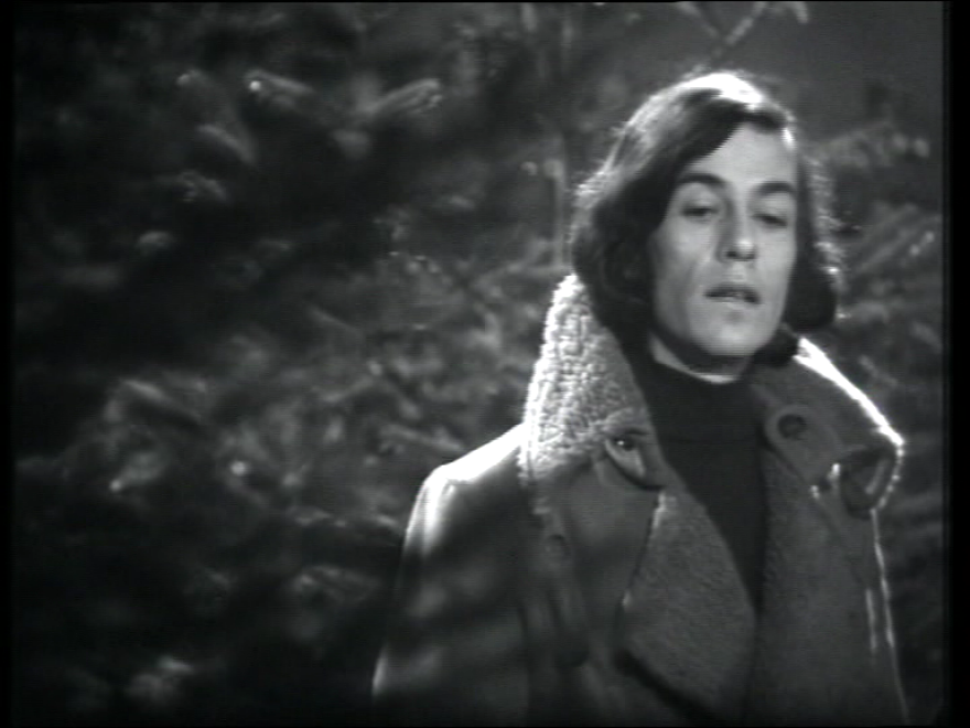 Gold Tv: Το τηλεοπτικό παρελθόν ζωντανεύει στο Διαδίκτυο