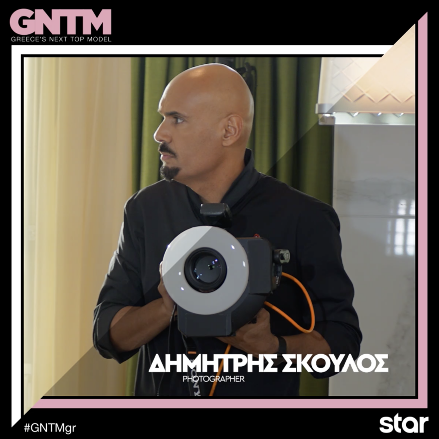 GNTM2: Ποια θα είναι η νικήτρια απόψε, στον μεγάλο τελικό;