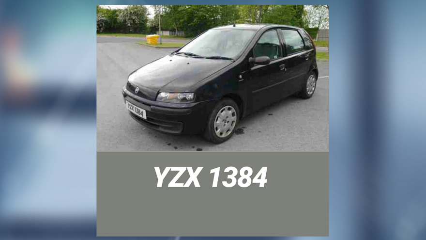 Θρίλερ με τον θάνατο του 34χρονου ηθοποιού: Η οικογένειά του ζητά απαντήσεις