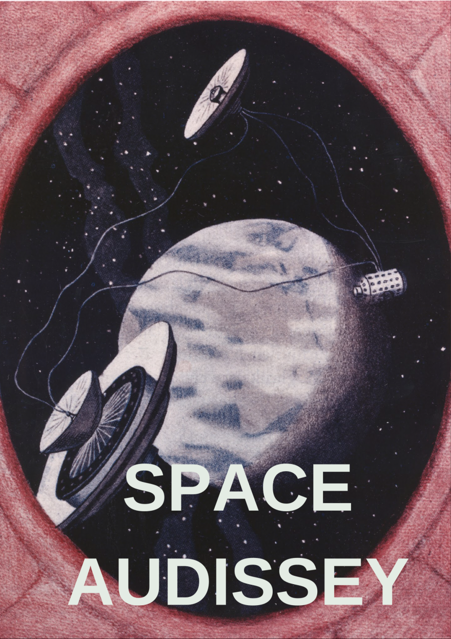 MusiX LAB: Νέα εκπαιδευτικά προγράμματα μουσικής τεχνολογίας για μικρά και μεγάλα παιδιά