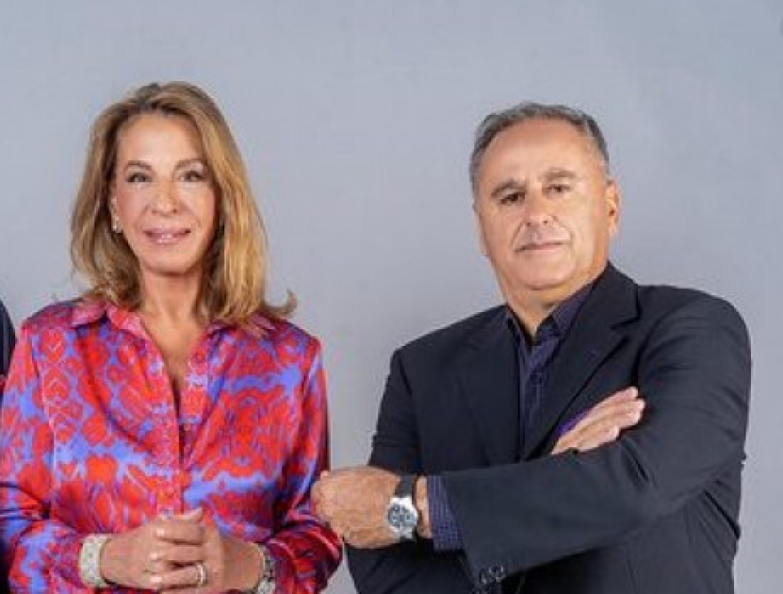 Χρυσοχοΐδης: Παιδιά πλουσίων οικογενειών μέσα στις καταλήψεις