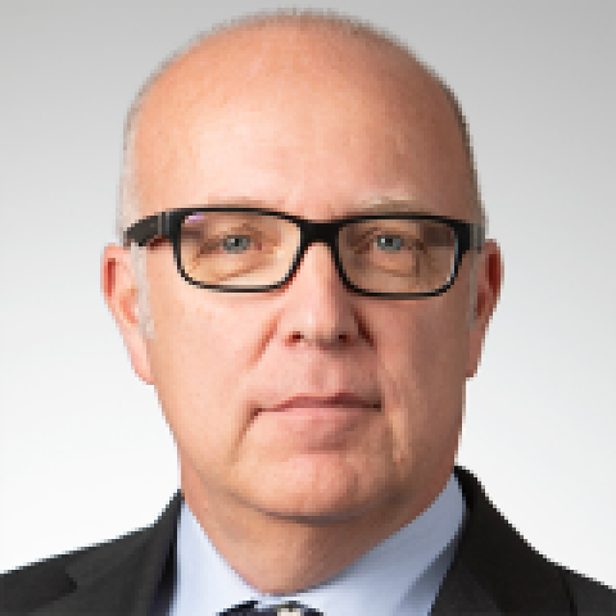 Θεσμοί: Ο Παόλο Φιορέττι νέος συντονιστής της αποστολής του ESM για την Ελλάδα