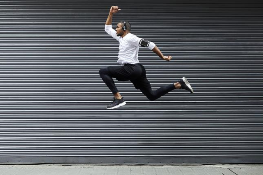 Τα μεγαλύτερα trends στο fitness για το 2020