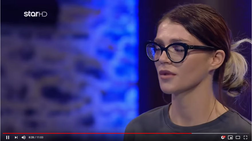 MasterChef: Οι «επίμονοι μάγειροι» της τηλεοπτικής κουζίνας