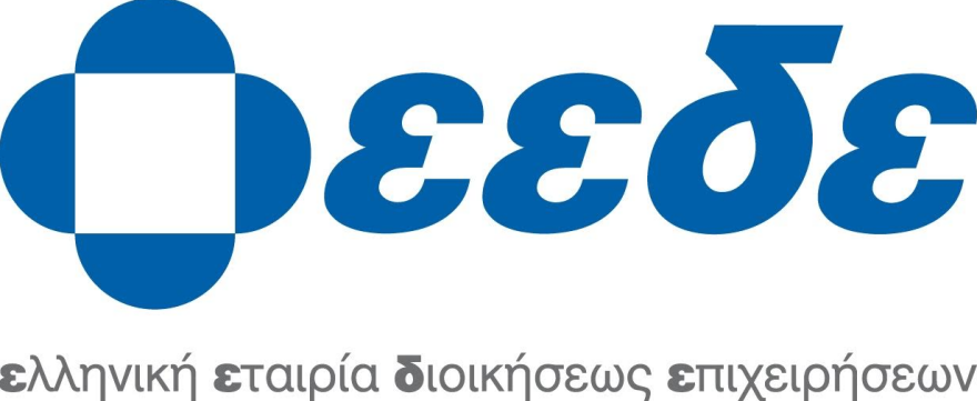 Corporate Affairs Excellence Awards 2020 