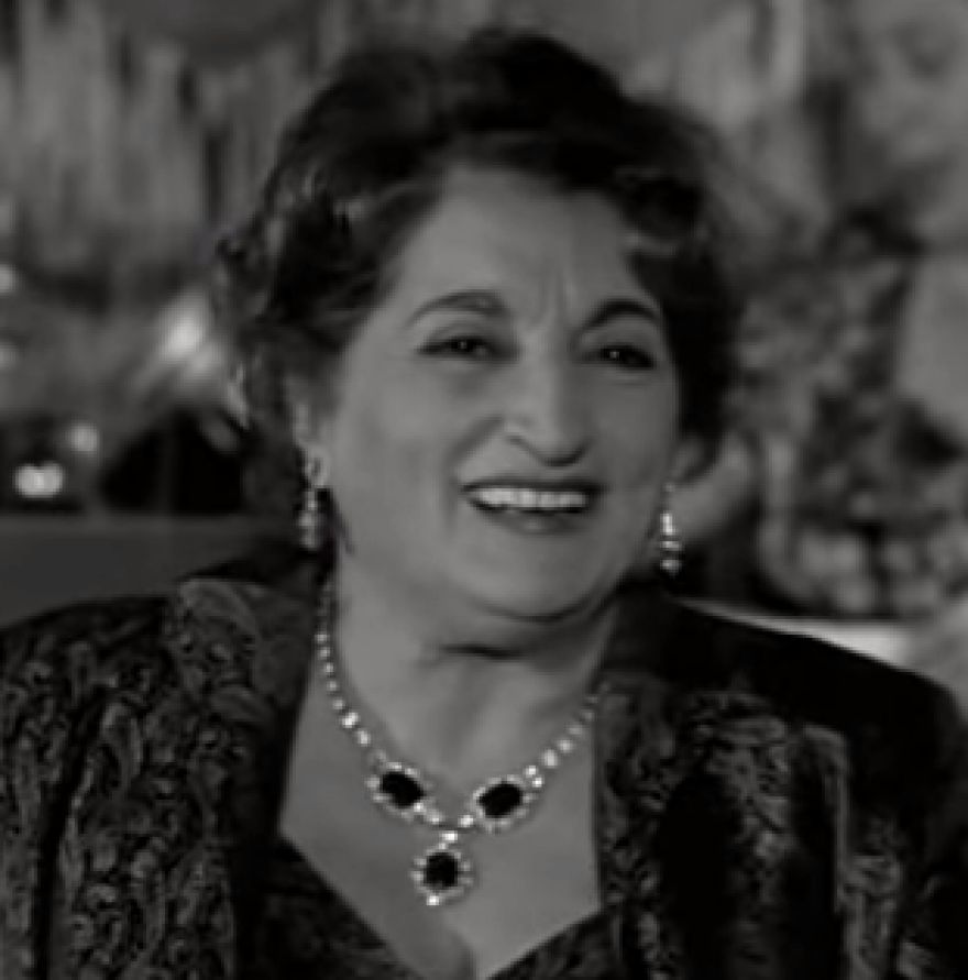 Βασίλης Λογοθετίδης: Ο Έλληνας «βασιλιάς των κωμικών» έφυγε πριν 60 χρόνια σαν σήμερα