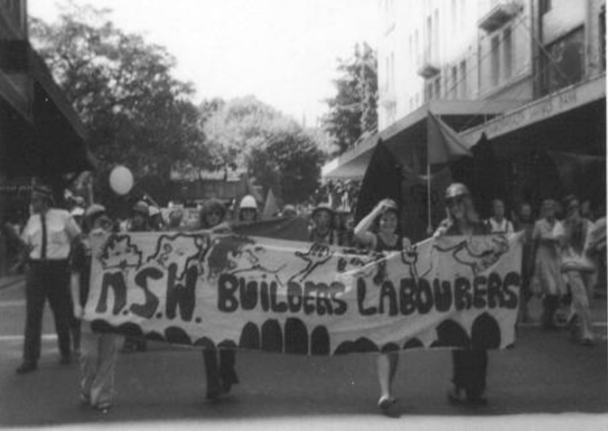 Ημέρα γυναίκας: Πότε εορτάστηκε για πρώτη φορά - Δείτε φωτογραφίες από εκδηλώσεις ανά τον κόσμο από το 1917