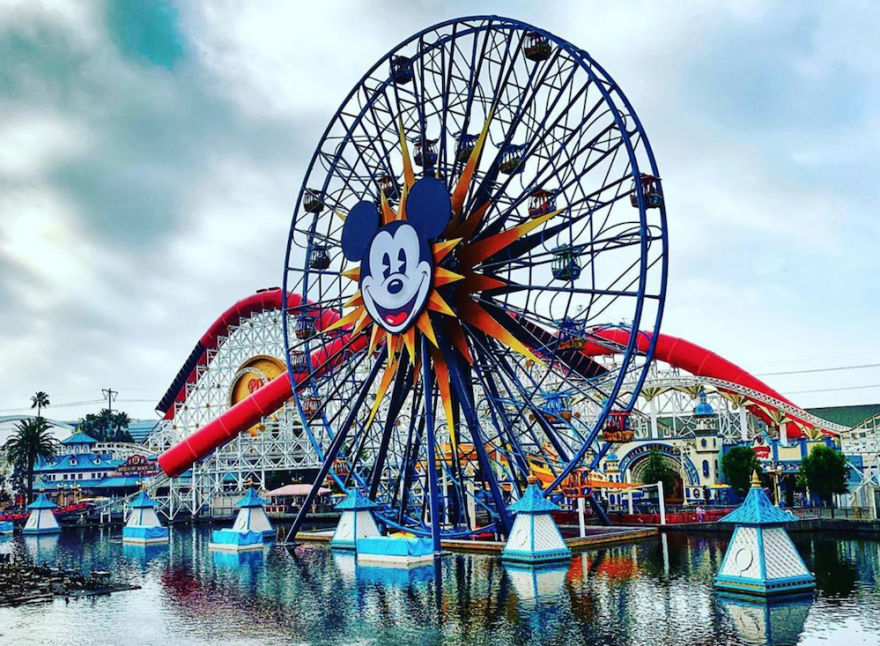 Κορωνοϊός: Παγκόσμιος «αγώνας» για τον περιορισμό της πανδημίας