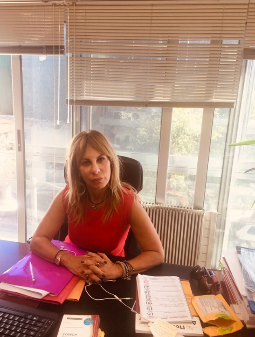 Κορωνοϊός: Έξι συλλήψεις για ανοιχτά καφέ σε Πάτρα, Αγρίνιο και Πύργο