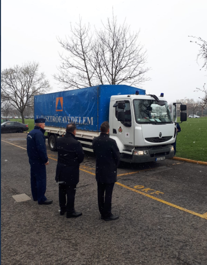 Σεισμός στην Κροατία: Δείτε συγκλονιστικές φωτογραφίες -  βίντεο από τα 5,3 Ρίχτερ 