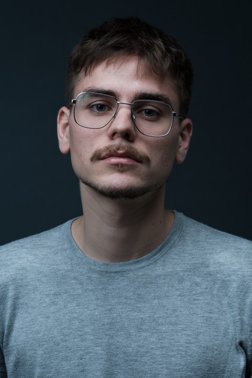 Κρούσματα κορωνοϊού: Διαδραστικός χάρτης που έφτιαξαν νέα παιδιά δείχνει την κατανομή τους στην Ελλάδα