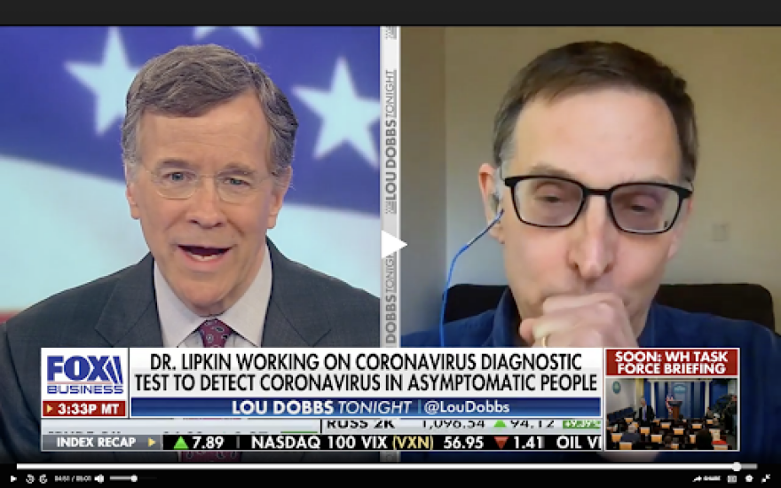 «Contagion»: Γιατί να (μη) δεις την ανατριχιαστικά «προφητική» ταινία