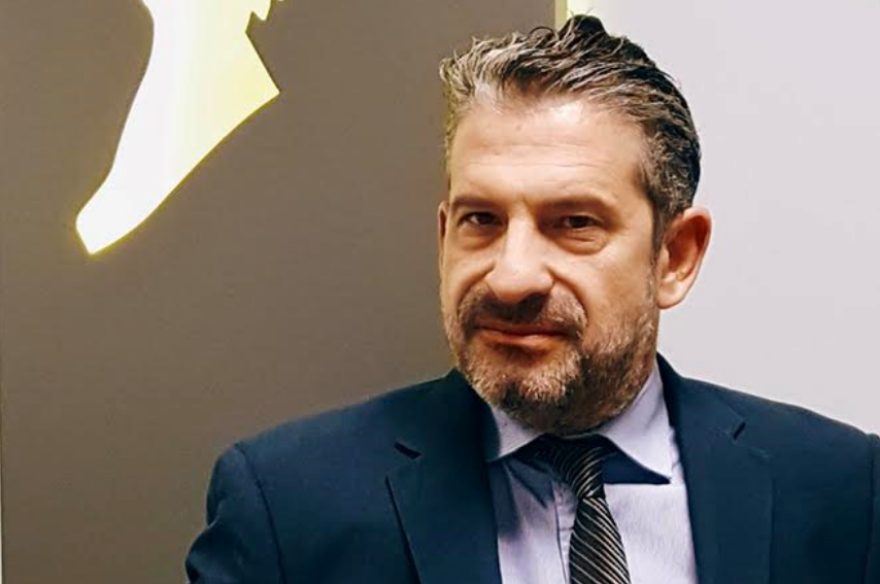 Κορωνοϊός: Στους 67 οι νεκροί στη χώρα