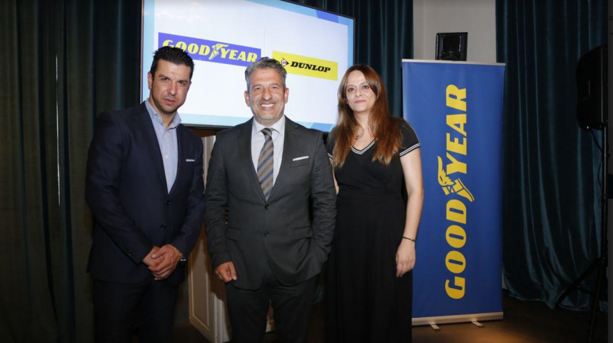 Κορωνοϊός: Στους 67 οι νεκροί στη χώρα