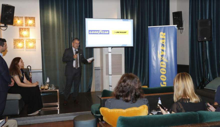 Κορωνοϊός: Στους 67 οι νεκροί στη χώρα