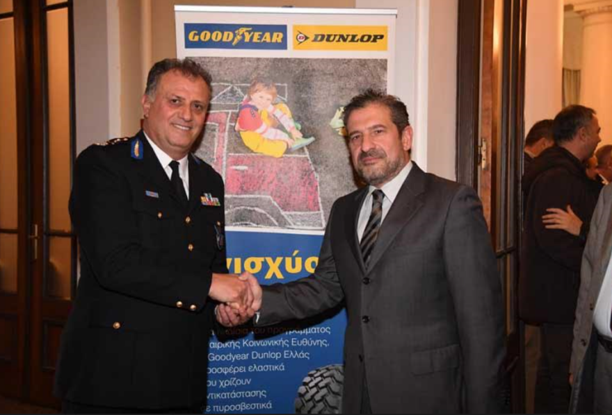 Κορωνοϊός: Στους 67 οι νεκροί στη χώρα