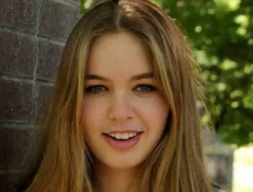 Κένεντι: Νέα τραγωδία στην οικογένεια