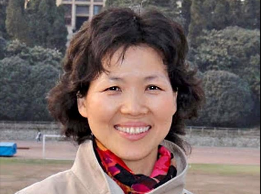 Κορωνοϊός: Πώς το Πεκίνο «φίμωσε» την «Bat Woman» της Κίνας - Άρθρο της Daily Mail