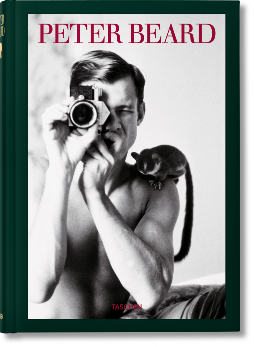 Πίτερ Μπέαρντ: Βρέθηκε νεκρός ο «τελευταίος εραστής της περιπέτειας»