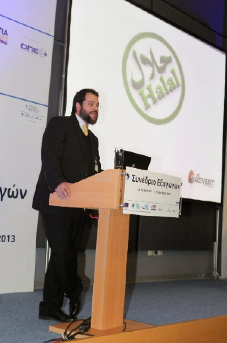 Κορωνοϊός: Οδικός χάρτης για το άνοιγμα των ξενοδοχείων - Οι δράσεις των Ελλήνων ξενοδόχων