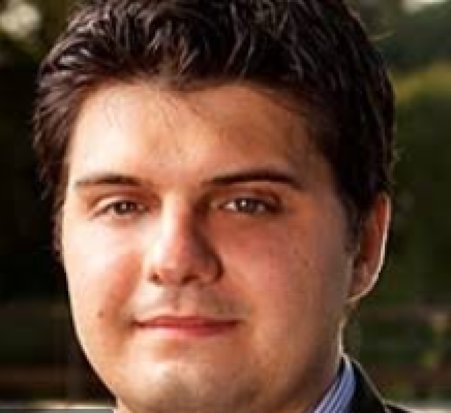 Akazoo: Διένειμε μουσική, ψεύτικα τιμολόγια και ήθελε… πνευματικά δικαιώματα