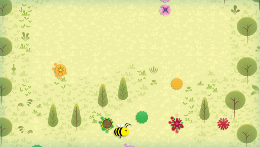 Ημέρα της Γης 2020 από την Google: Σήμερα γιορτάζει ο πλανήτης