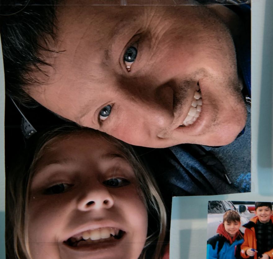 Κορωνοϊός-ΗΠΑ: Η απίστευτη μάχη ενός ασθενή που έμεινε διασωληνωμένος 32 μέρες!