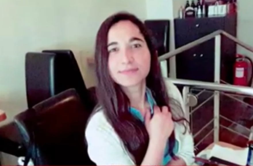 Κέρκυρα: Καταδικάστηκε χωρίς κανένα ελαφρυντικό ο πατέρας που σκότωσε και έθαψε την κόρη του – Τι υποστήριξε 