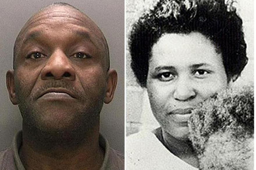 Φρικτά εγκλήματα που εξιχνιάστηκαν δεκαετίες αργότερα: Το τέρας του Ντένβερ και ο φονιάς που άλλαξε φύλο