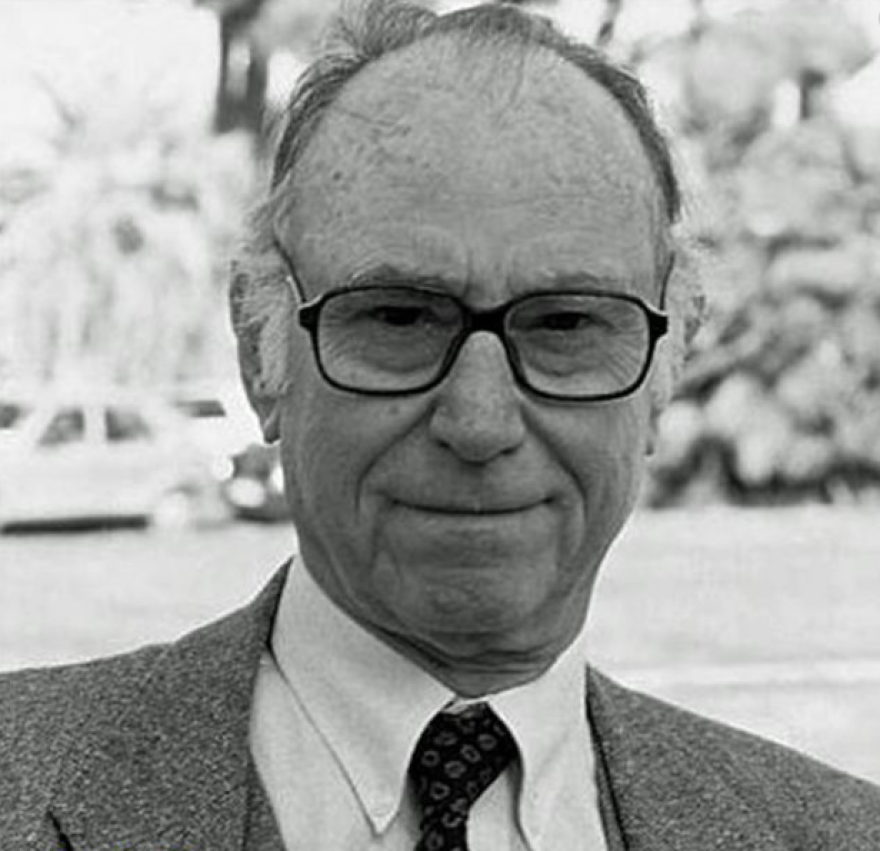 Ayrton Senna: Γιατί ήταν «αυτοκτονία» ο θάνατός του την Πρωτομαγιά του '94;