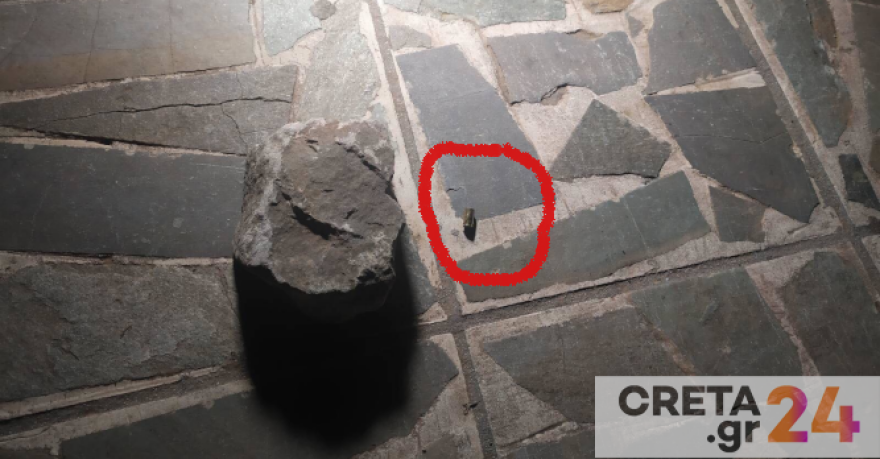 Βεντέτα στα Ανώγεια: Πώς έγινε το διπλό φονικό – Ποιοι ξεκίνησαν τον καυγά 