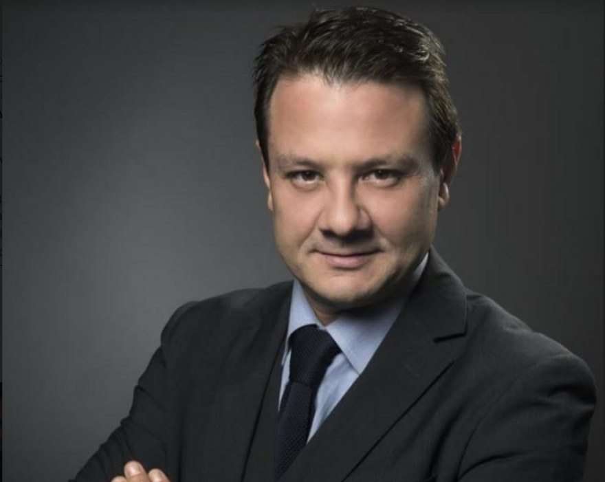 Ιδιοκτήτης «Ταξιάρχαι»: Όλα τηρήθηκαν σύμφωνα με τα προβλεπόμενα