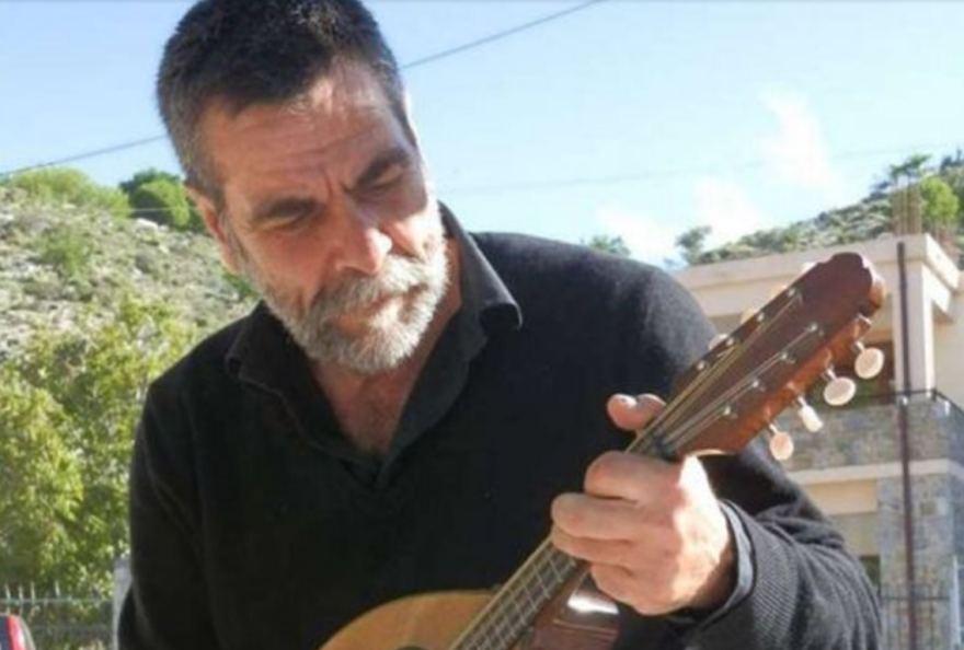 Βεντέτα στα Ανώγεια: Πώς έγινε το διπλό φονικό – Ποιοι ξεκίνησαν τον καυγά 