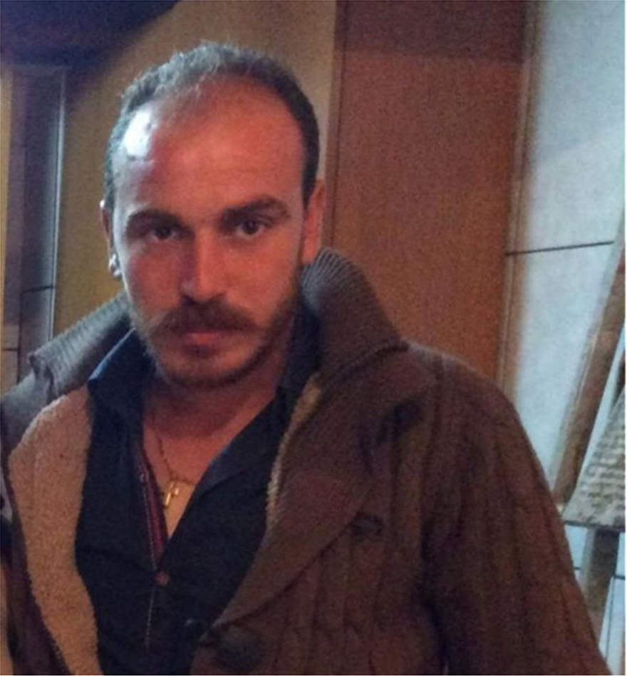 Βεντέτα στα Ανώγεια: Ο λυράρης προσπάθησε μέχρι τέλους να μην γίνει το φονικό