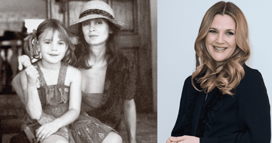 Από τον Γούντι Χάρελσον στη Σαρλίζ Θερόν και τον Κιάνου Ριβς: Αστέρες του Χόλιγουντ με γονείς... του Ποινικού Δικαίου