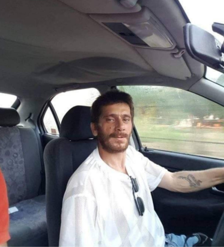 Άφαντο το «τέρας του Κάβου» που επιτέθηκε στην 34χρονη Αλβανίδα - Πού τον ψάχνουν οι αστυνομικοί 