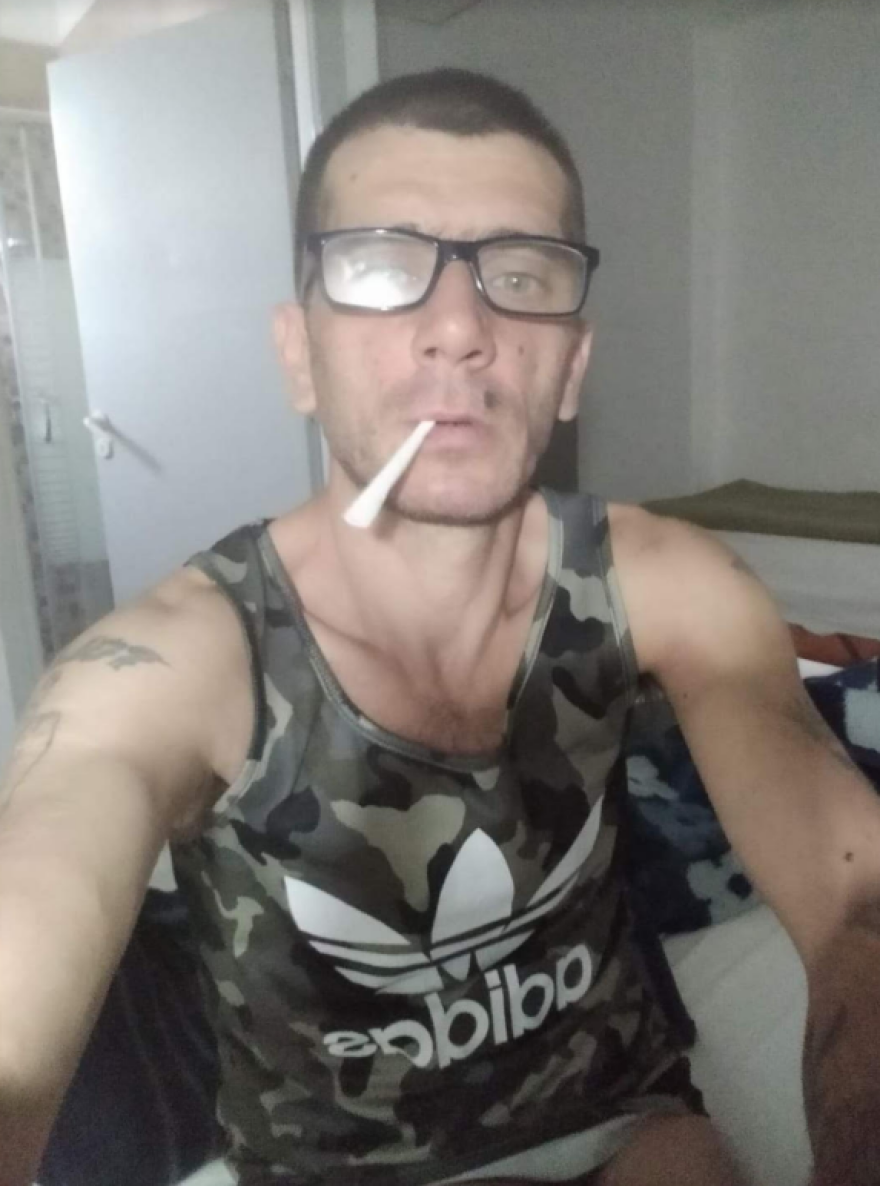 Άφαντο το «τέρας του Κάβου» που επιτέθηκε στην 34χρονη Αλβανίδα - Πού τον ψάχνουν οι αστυνομικοί 