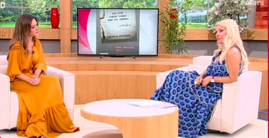 Μονομαχία στον τηλεοπτικό ήλιο - Οι ηθοποιοί απειλούν τους σταρ της τηλεόρασης