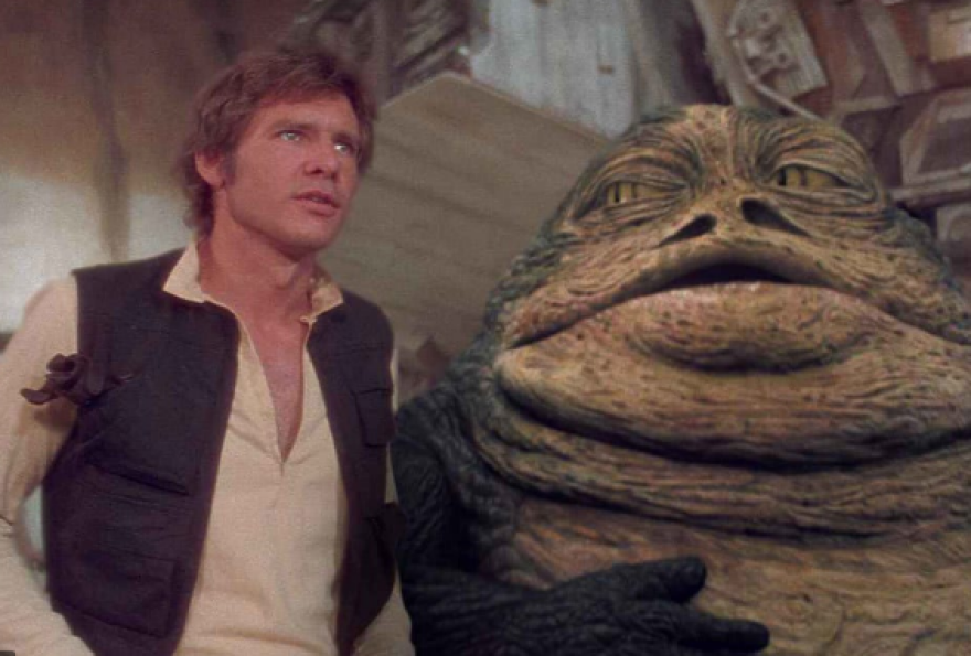 Ντράμερ των Death Angel μετά από κορωνοϊό και κώμα: Ο Σατανάς δεν είναι τόσο cool όσο νόμιζα...