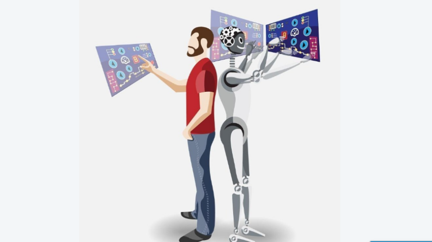 Softomotive: Η πρώτη εξαγορά ελληνικής εταιρείας από τη Microsoft - Διαβάστε πώς τα κατάφερε