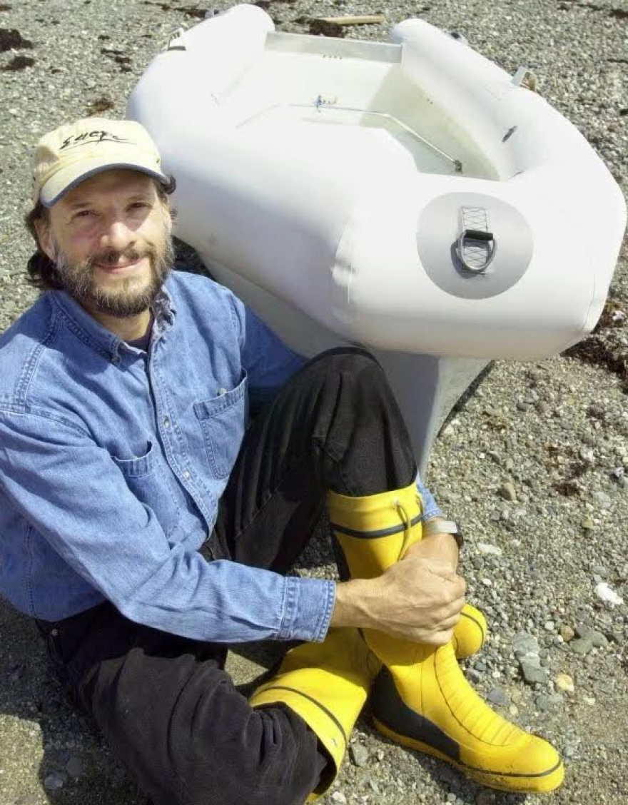 Αυτοακρωτηριασμός με σουγιά, βενζίνη στις πληγές, τρώγοντας πιθήκους: Συγκλονιστικές ιστορίες επιβίωσης