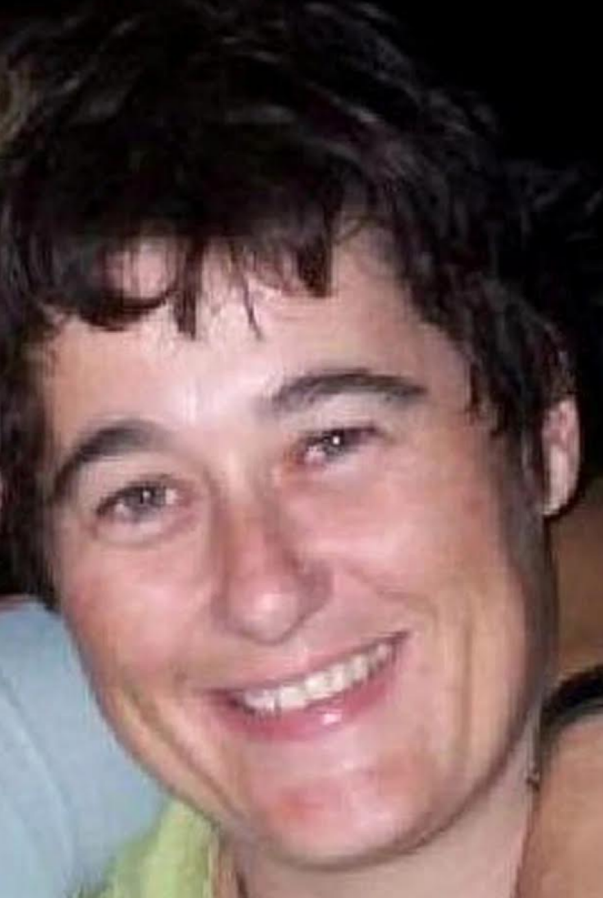 Αυτοακρωτηριασμός με σουγιά, βενζίνη στις πληγές, τρώγοντας πιθήκους: Συγκλονιστικές ιστορίες επιβίωσης