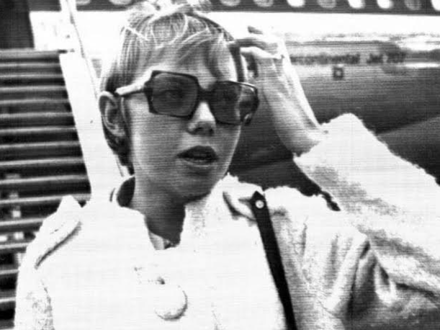 Αυτοακρωτηριασμός με σουγιά, βενζίνη στις πληγές, τρώγοντας πιθήκους: Συγκλονιστικές ιστορίες επιβίωσης