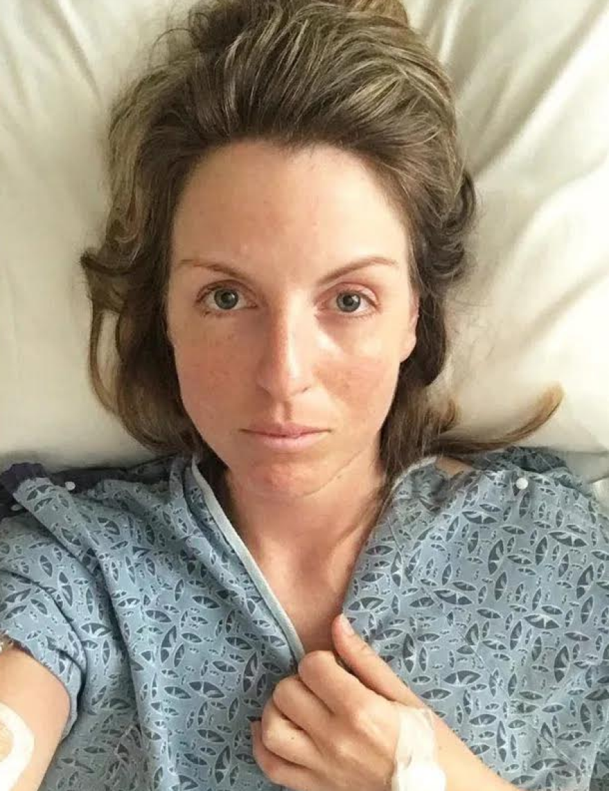 Αυτοακρωτηριασμός με σουγιά, βενζίνη στις πληγές, τρώγοντας πιθήκους: Συγκλονιστικές ιστορίες επιβίωσης