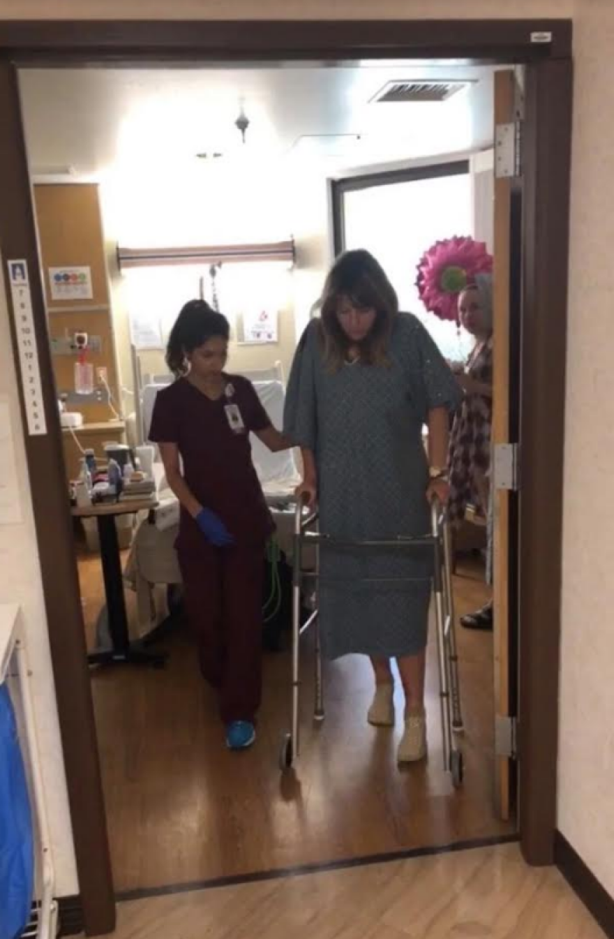 Αυτοακρωτηριασμός με σουγιά, βενζίνη στις πληγές, τρώγοντας πιθήκους: Συγκλονιστικές ιστορίες επιβίωσης