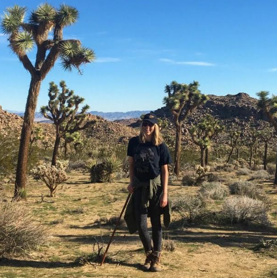 Αυτοακρωτηριασμός με σουγιά, βενζίνη στις πληγές, τρώγοντας πιθήκους: Συγκλονιστικές ιστορίες επιβίωσης