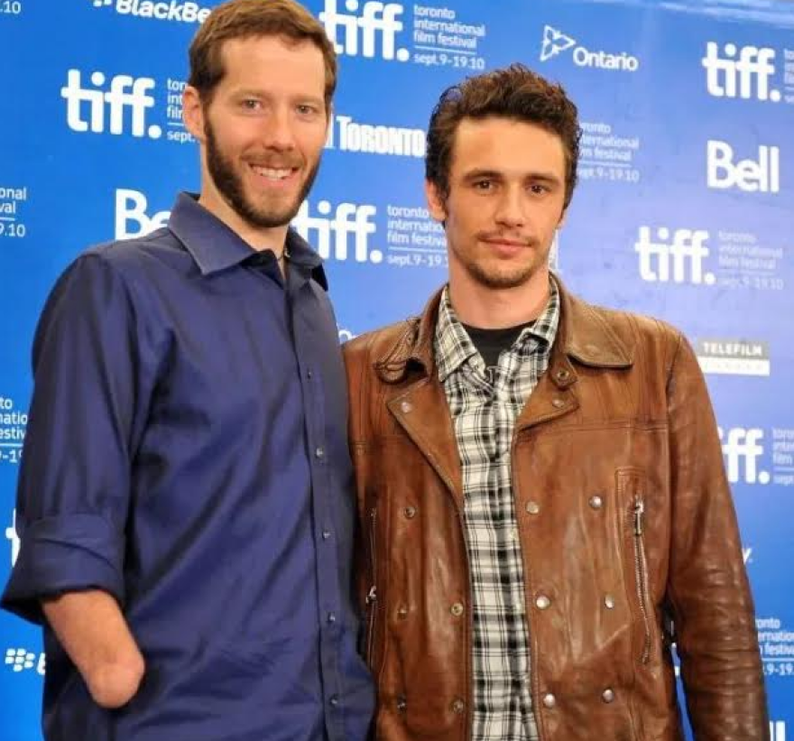 Αυτοακρωτηριασμός με σουγιά, βενζίνη στις πληγές, τρώγοντας πιθήκους: Συγκλονιστικές ιστορίες επιβίωσης